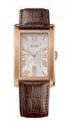  Hugo Boss HB1512710